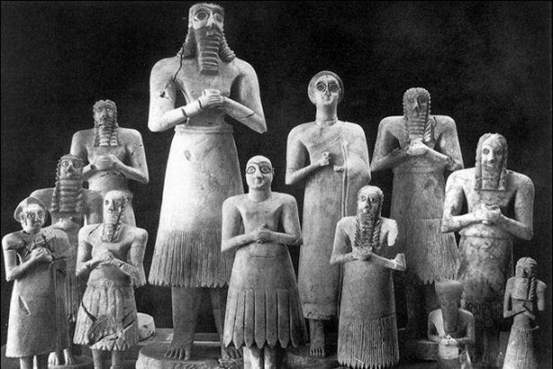 Foto - Peygamberimiz Hz. Muhammed'in doğduğu gecede meydana gelen 8 olağanüstü olay