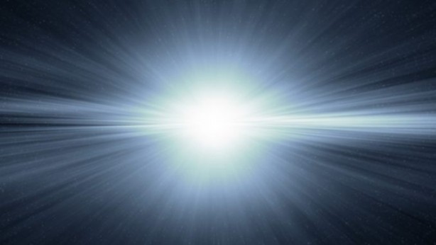 Foto - Peygamberimiz Hz. Muhammed'in doğduğu gecede meydana gelen 8 olağanüstü olay