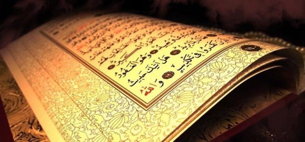Peygamberimiz Hz. Muhammed'in (s.a.v) Cuma günü sünnetleri