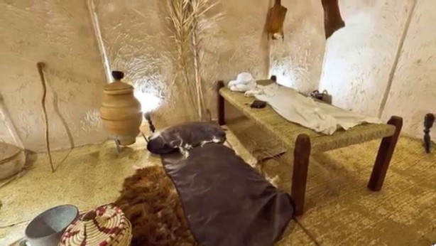 Foto - Peygamberimiz Hz. Muhammed'in (s.a.v) Cuma günü sünnetleri
