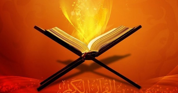 Foto - Peygamberimiz Hz. Muhammed'in (s.a.v) Cuma günü sünnetleri