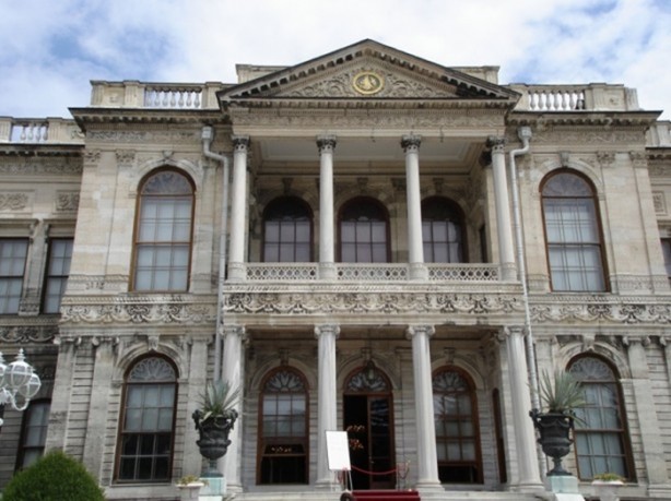 Foto - Peygamberimiz işte bu yiyecekleri severdi