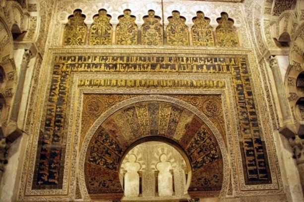 Foto - Peygamberimiz işte bu yiyecekleri severdi