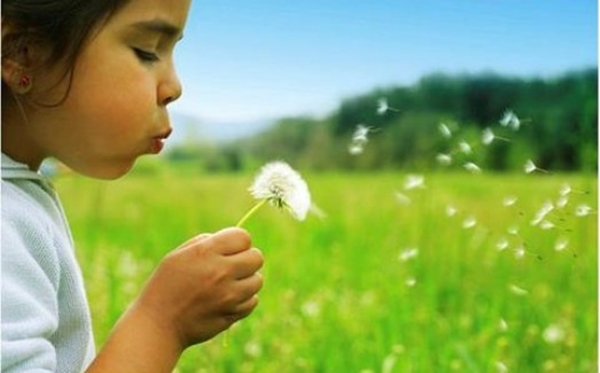 Foto - Peygamberimizin 11 sünneti ve 11 bilimsel faydası 