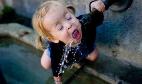 Foto - Peygamberimizin 11 sünneti ve 11 bilimsel faydası 