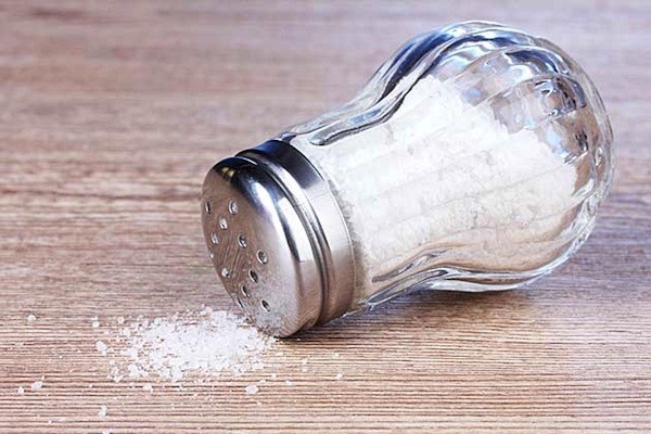 Foto - Peygamberimizin 11 sünneti ve 11 bilimsel faydası 