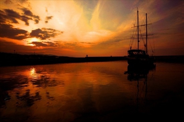 Foto - Peygamberimizin 11 sünneti ve 11 bilimsel faydası 