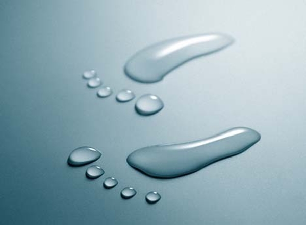 Foto - Peygamberimizin 11 sünneti ve 11 bilimsel faydası 