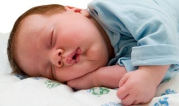 Foto - Peygamberimizin 11 sünneti ve 11 bilimsel faydası 