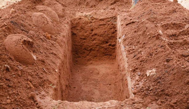 Foto - Peygamberimizin Allah'a sığınmamızı emrettiği 4 şey nedir?