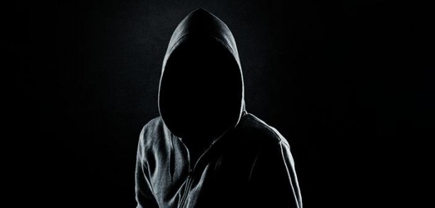 Foto - Peygamberimizin Allah'a sığınmamızı emrettiği 4 şey nedir?