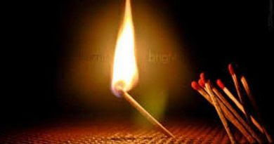 Foto - Peygamberimizin Allah'a sığınmamızı emrettiği 4 şey nedir?