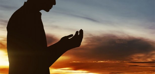 Foto - Peygamberimizin Allah'a sığınmamızı emrettiği 4 şey nedir?