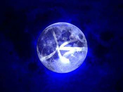 Foto - Peygamberimizin beden dili