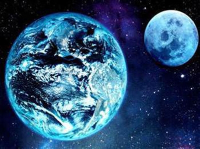 Foto - Peygamberimizin beden dili