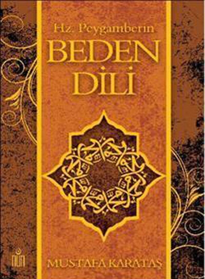 Peygamberimizin beden dili