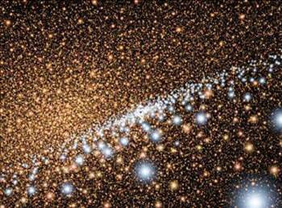 Foto - Peygamberimizin beden dili