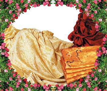 Foto - Peygamberimizin bir günü