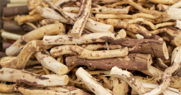 Foto - Peygamberimizin önerdiği misvağın faydaları