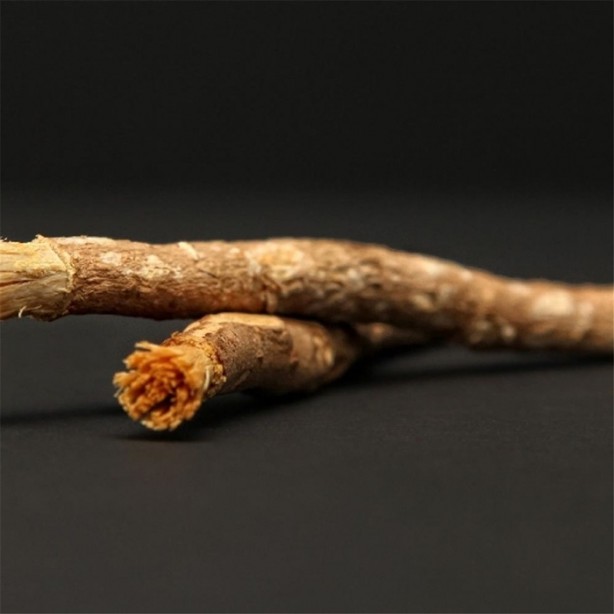 Foto - Peygamberimizin önerdiği misvağın faydaları