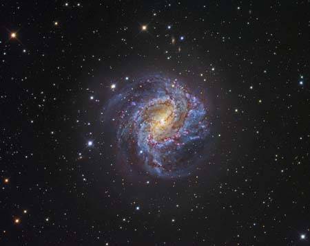 Foto - Peygamberimizin son anları...