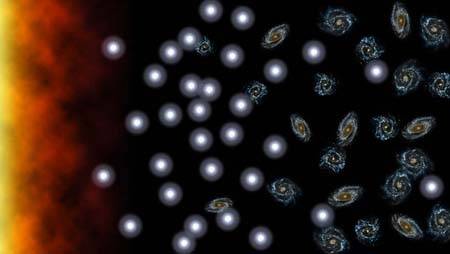 Foto - Peygamberimizin son anları...