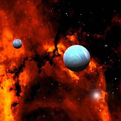 Foto - Peygamberimizin son anları...