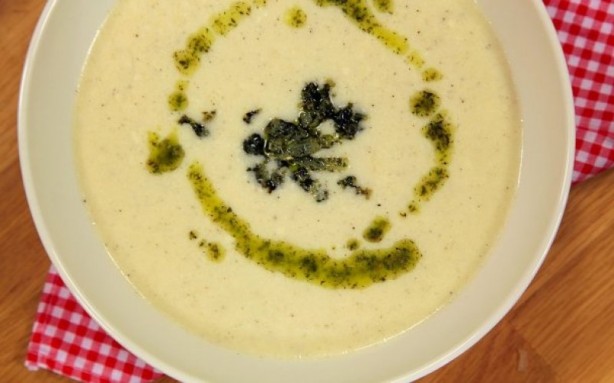 Foto - Peygamberler şehri Şanlıurfa'yı gezmek için 10 neden