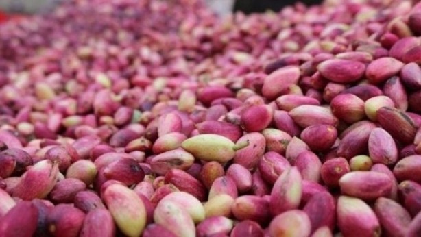 Foto - Peygamberler şehri Şanlıurfa'yı gezmek için 10 neden