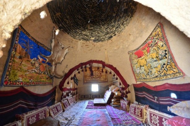 Foto - Peygamberler şehri Şanlıurfa'yı gezmek için 10 neden