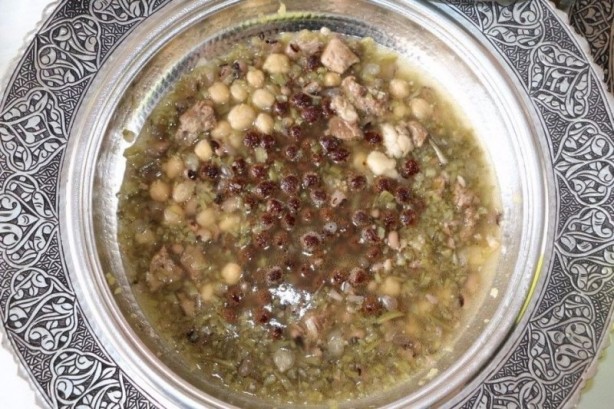 Foto - Peygamberler şehri Şanlıurfa'yı gezmek için 10 neden