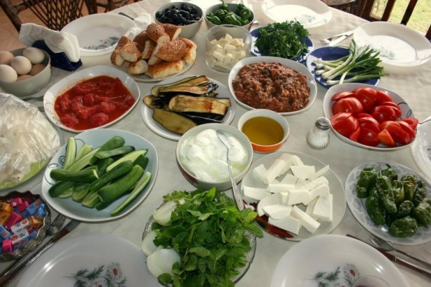 Foto - Peygamberler şehri Şanlıurfa'yı gezmek için 10 neden