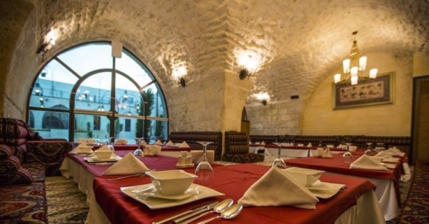 Foto - Peygamberler şehri Şanlıurfa'yı gezmek için 10 neden