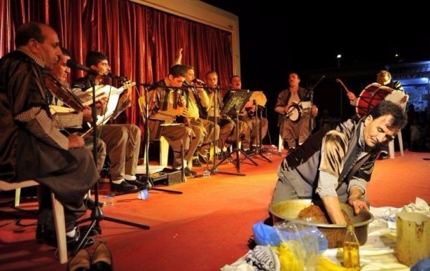 Foto - Peygamberler şehri Şanlıurfa'yı gezmek için 10 neden