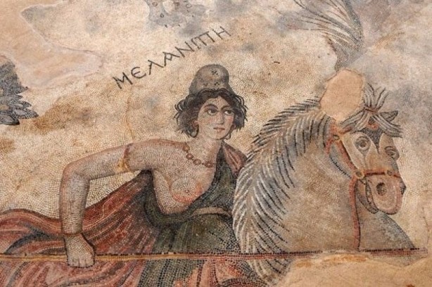 Foto - Peygamberler şehri Şanlıurfa'yı gezmek için 10 neden