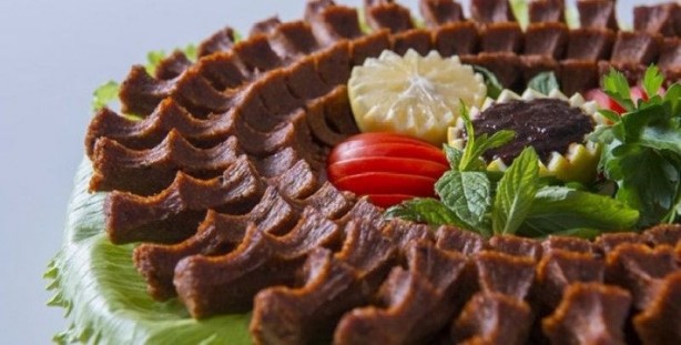 Foto - Peygamberler şehri Şanlıurfa'yı gezmek için 10 neden