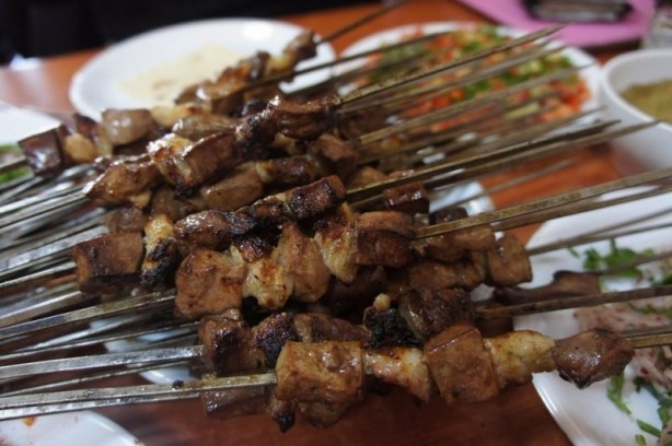 Foto - Peygamberler şehri Şanlıurfa'yı gezmek için 10 neden