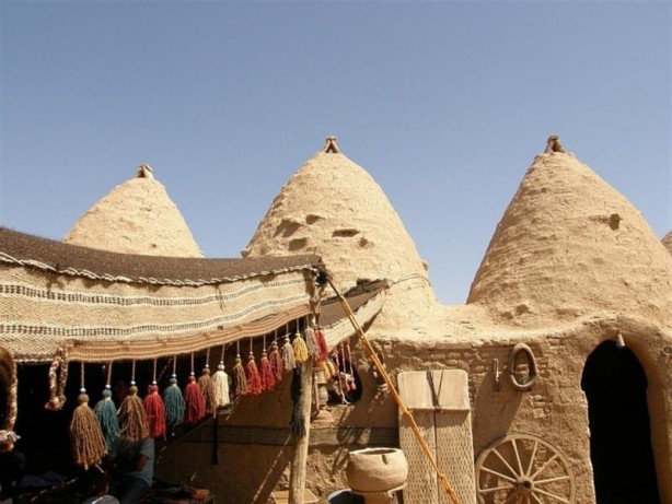 Foto - Peygamberler şehri Şanlıurfa'yı gezmek için 10 neden