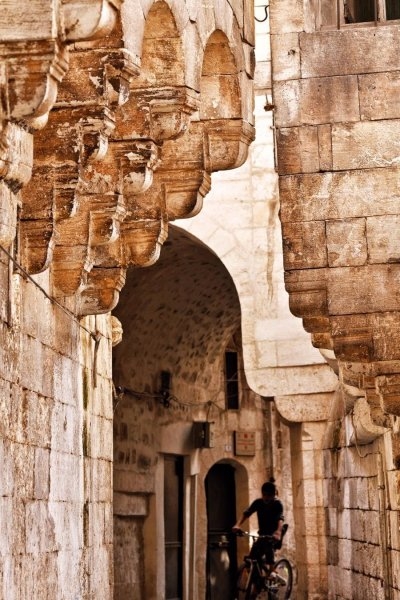 Foto - Peygamberler şehri Şanlıurfa'yı gezmek için 10 neden