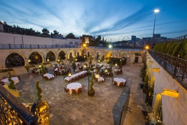 Foto - Peygamberler şehri Şanlıurfa'yı gezmek için 10 neden