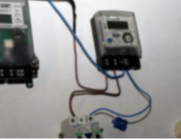 Foto - Peygamberler şehrinde skandal! Allah size hidayet versin