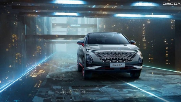 Foto - Peynir ekmek gibi satılan Çinli otomotiv devinden flaş "Türkiye" hamlesi! Hiç kimse bunu beklemiyordu! Ağızlar bir karış açık kaldı 