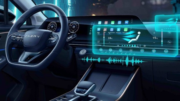 Foto - Peynir ekmek gibi satılan Çinli otomotiv devinden flaş "Türkiye" hamlesi! Hiç kimse bunu beklemiyordu! Ağızlar bir karış açık kaldı 