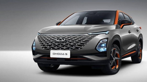 Peynir ekmek gibi satılan Çinli otomotiv devinden flaş "Türkiye" hamlesi! Hiç kimse bunu beklemiyordu! Ağızlar bir karış açık kaldı 