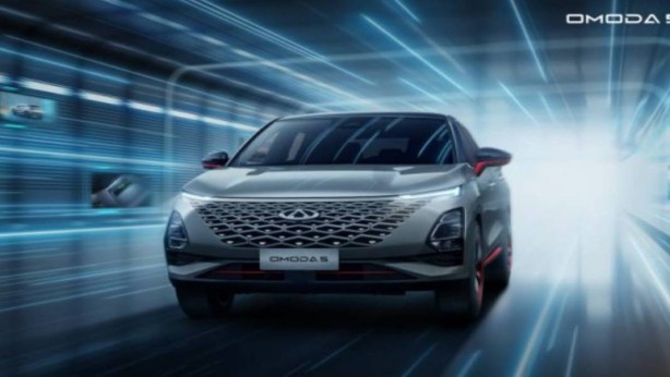 Foto - Peynir ekmek gibi satılan Çinli otomotiv devinden flaş "Türkiye" hamlesi! Hiç kimse bunu beklemiyordu! Ağızlar bir karış açık kaldı 