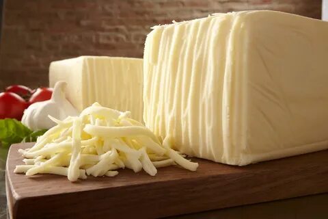 Peynir tüketirken aman dikkat! İşte hiç bilinmeyen zararları