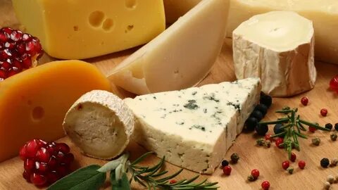 Foto - Peynir tüketirken aman dikkat! İşte hiç bilinmeyen zararları