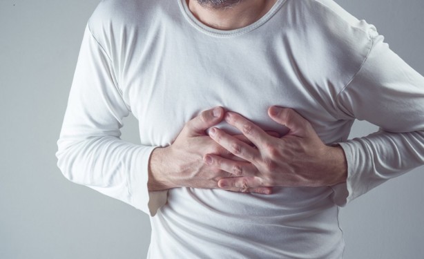 Foto - Peynir tüketirken aman dikkat! İşte hiç bilinmeyen zararları