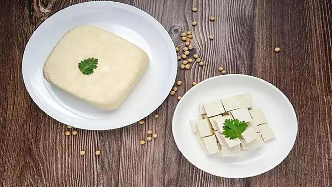 Foto - Peynir yerine bunu tüketenin sırtı yere gelmiyor! Kemikleri güçlendiriyor, kas yapımını destekliyor
