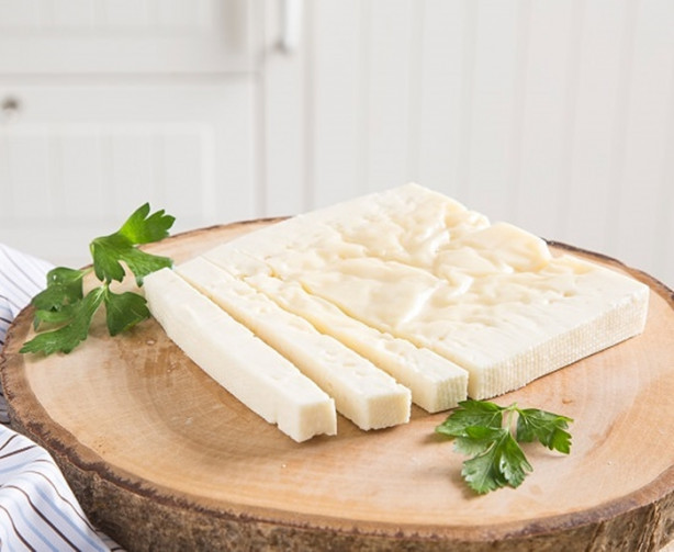 Foto - Peynir zayıflatıyor mu?